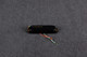 Lace Sensor Gold Single Coil Pickup - Black - 2nd Hand (126715) Lace Sensor Gold Single Coil Pickup - Black - 2nd Hand (126715)