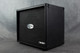 EVH 5150 112ST 1x12 Speaker Cabinet - 2nd Hand