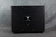 EVH 5150 112ST 1x12 Speaker Cabinet - 2nd Hand