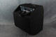 Line 6 Lowdown LD150 Bass Amplifier - 2nd Hand Line 6 Lowdown LD150 Bass Amplifier - 2nd Hand