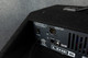 Line 6 Lowdown LD150 Bass Amplifier - 2nd Hand Line 6 Lowdown LD150 Bass Amplifier - 2nd Hand