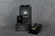 Game Changer Audio Plus - Wet Footswitch - 2nd hand - Boxed - 2nd Hand Game Changer Audio Plus - Wet Footswitch - 2nd hand - Boxed - 2nd Hand