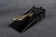 Game Changer Audio Plus - Wet Footswitch - 2nd hand - Boxed - 2nd Hand Game Changer Audio Plus - Wet Footswitch - 2nd hand - Boxed - 2nd Hand