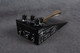 Game Changer Audio Plus - Wet Footswitch - 2nd hand - Boxed - 2nd Hand Game Changer Audio Plus - Wet Footswitch - 2nd hand - Boxed - 2nd Hand