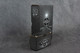 Game Changer Audio Plus - Wet Footswitch - 2nd hand - Boxed - 2nd Hand Game Changer Audio Plus - Wet Footswitch - 2nd hand - Boxed - 2nd Hand