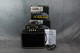 Vox Lil' Night Train NT2H Amp Head - V110NT 1x10 Cabinet - Box & PSU - 2nd Hand