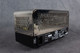 Vox Lil' Night Train NT2H Amp Head - V110NT 1x10 Cabinet - Box & PSU - 2nd Hand