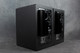 Yamaha HS7 Monitors - HS8s Subwoofer - 2nd Hand