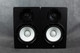 Yamaha HS7 Monitors - HS8s Subwoofer - 2nd Hand