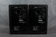 Yamaha HS7 Monitors - HS8s Subwoofer - 2nd Hand
