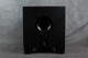 Yamaha HS7 Monitors - HS8s Subwoofer - 2nd Hand