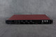 Focusrite 18I20 Gen 1 Audio Interface - 2nd Hand