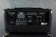 Ampeg Micro-CL Stack 100w Head with 2x10 Cabinet - Boxed - 2nd Hand Ampeg Micro-CL Stack 100w Head with 2x10 Cabinet - Boxed - 2nd Hand