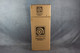 Ampeg Micro-CL Stack 100w Head with 2x10 Cabinet - Boxed - 2nd Hand Ampeg Micro-CL Stack 100w Head with 2x10 Cabinet - Boxed - 2nd Hand