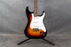 Encore E6SB Electric Guitar - Sunburst - 2nd Hand