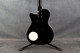 Danelectro U2 Reissue - Black - 2nd Hand