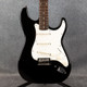 Tanglewood Nevada FST32K - Black - 2nd Hand