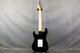 Tanglewood Nevada FST32K - Black - 2nd Hand
