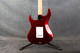 Yamaha Pacifica 012 - Red Metallic - 2nd Hand
