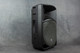 Mackie TH12A Thump Active Speaker - 2nd Hand