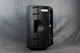 Mackie TH12A Thump Active Speaker - 2nd Hand