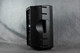 Mackie TH12A Thump Active Speaker - 2nd Hand