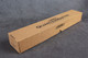 The GigRig QuarterMaster QMX-6 Pedal Switcher - Boxed - 2nd Hand The GigRig QuarterMaster QMX-6 Pedal Switcher - Boxed - 2nd Hand