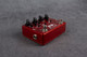 Xotic Effects BB Plus Preamp Overdrive Pedal - Boxed - 2nd Hand Xotic Effects BB Plus Preamp Overdrive Pedal - Boxed - 2nd Hand
