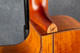 Washburn Comfort G66SCE Spalt Maple - Natural - 2nd Hand Washburn Comfort G66SCE Spalt Maple - Natural - 2nd Hand