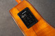 Washburn Comfort G66SCE Spalt Maple - Natural - 2nd Hand Washburn Comfort G66SCE Spalt Maple - Natural - 2nd Hand