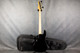 Sandberg Electra VS 4 Bass - Black - Gig Bag - 2nd Hand
