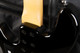 Sandberg Electra VS 4 Bass - Black - Gig Bag - 2nd Hand