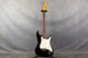Encore Electric Guitar - Black - 2nd Hand Encore Electric Guitar - Black - 2nd Hand