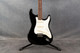 Encore Electric Guitar - Black - 2nd Hand Encore Electric Guitar - Black - 2nd Hand