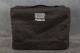 Roland JC-22 Jazz Chorus Guitar Amplifier - Cover - 2nd Hand (126827)