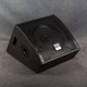 Alto Toumax SXM112A Active Stage Monitor - 2nd Hand Alto Toumax SXM112A Active Stage Monitor - 2nd Hand