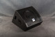 Alto Toumax SXM112A Active Stage Monitor - 2nd Hand Alto Toumax SXM112A Active Stage Monitor - 2nd Hand