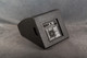 Alto Toumax SXM112A Active Stage Monitor - 2nd Hand Alto Toumax SXM112A Active Stage Monitor - 2nd Hand