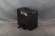 Marshall MG15GR Combo Amplifier - 2nd Hand Marshall MG15GR Combo Amplifier - 2nd Hand