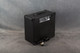 Marshall MG15GR Combo Amplifier - 2nd Hand Marshall MG15GR Combo Amplifier - 2nd Hand