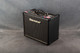 Blackstar HT5C Valve Combo Amplifier - 2nd Hand