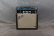 Fender G-Dec 3 Thirty Combo Amplifier - 2nd Hand
