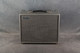 Blackstar Silverline Special 50w Combo Amplifier - Cover - 2nd Hand