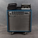 Mesa Lonestar Special Classic Compact 112 Amp **COLLECTION ONLY** - 2nd Hand Mesa Lonestar Special Classic Compact 112 Amp **COLLECTION ONLY** - 2nd Hand