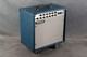 Mesa Lonestar Special Classic Compact 112 Amp **COLLECTION ONLY** - 2nd Hand Mesa Lonestar Special Classic Compact 112 Amp **COLLECTION ONLY** - 2nd Hand