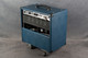 Mesa Lonestar Special Classic Compact 112 Amp **COLLECTION ONLY** - 2nd Hand Mesa Lonestar Special Classic Compact 112 Amp **COLLECTION ONLY** - 2nd Hand