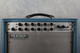 Mesa Lonestar Special Classic Compact 112 Amp **COLLECTION ONLY** - 2nd Hand Mesa Lonestar Special Classic Compact 112 Amp **COLLECTION ONLY** - 2nd Hand