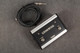 Mesa Lonestar Special Classic Compact 112 Amp **COLLECTION ONLY** - 2nd Hand Mesa Lonestar Special Classic Compact 112 Amp **COLLECTION ONLY** - 2nd Hand