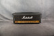 Marshall 1986 JCM800 2203 Vintage Valve Head **COLLECTION ONLY** - 2nd Hand Marshall 1986 JCM800 2203 Vintage Valve Head **COLLECTION ONLY** - 2nd Hand