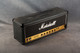 Marshall 1986 JCM800 2203 Vintage Valve Head **COLLECTION ONLY** - 2nd Hand Marshall 1986 JCM800 2203 Vintage Valve Head **COLLECTION ONLY** - 2nd Hand